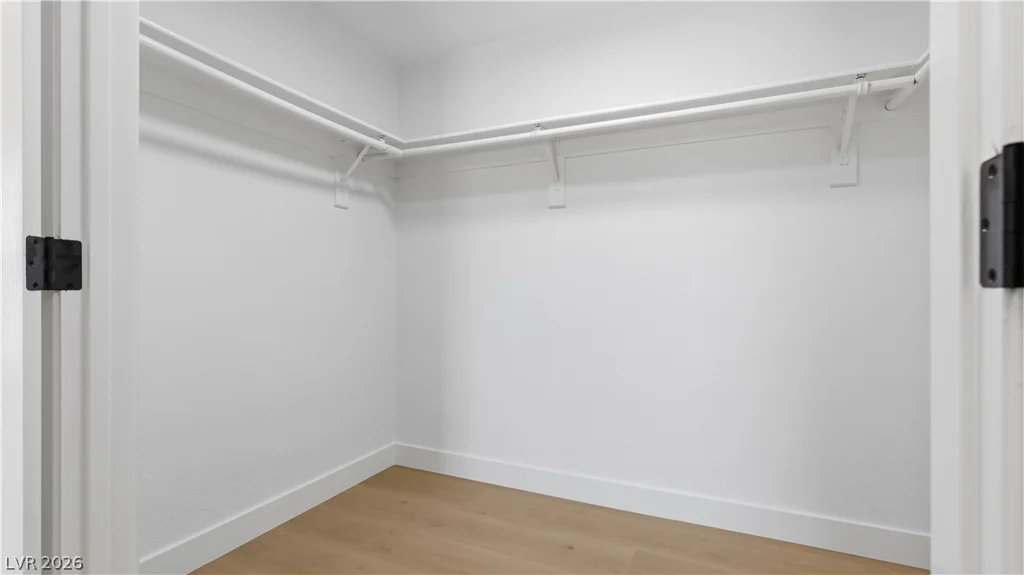 251 Cimarron, Las Vegas, NV 89145