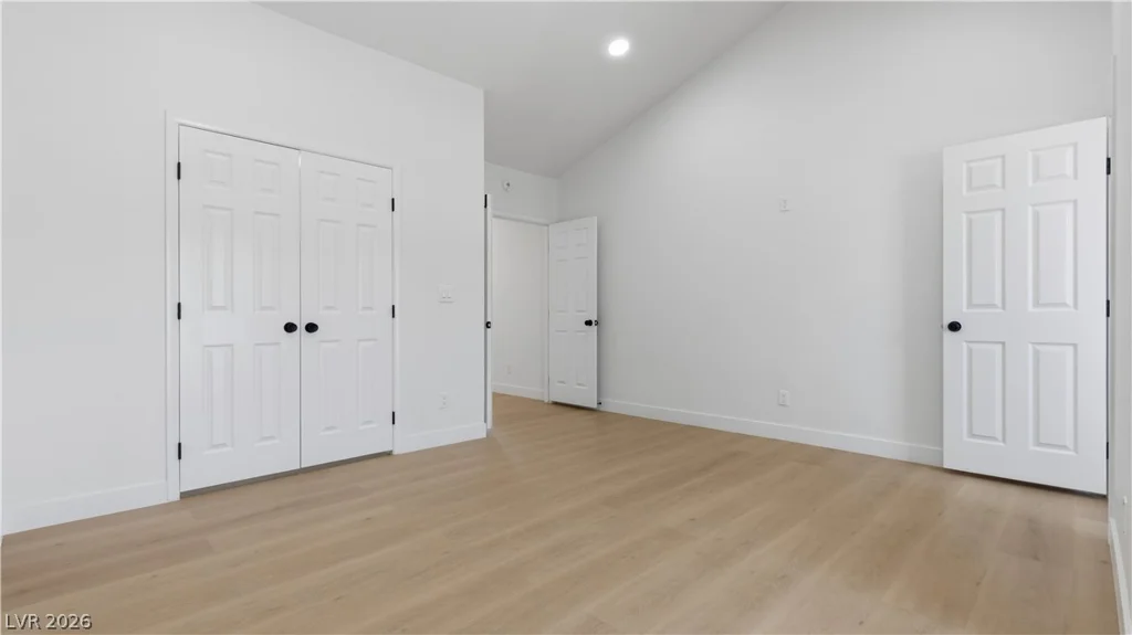 251 Cimarron, Las Vegas, NV 89145