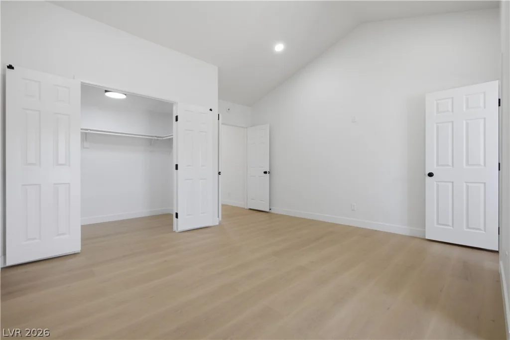 251 Cimarron, Las Vegas, NV 89145