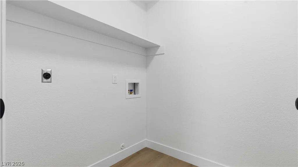 251 Cimarron, Las Vegas, NV 89145