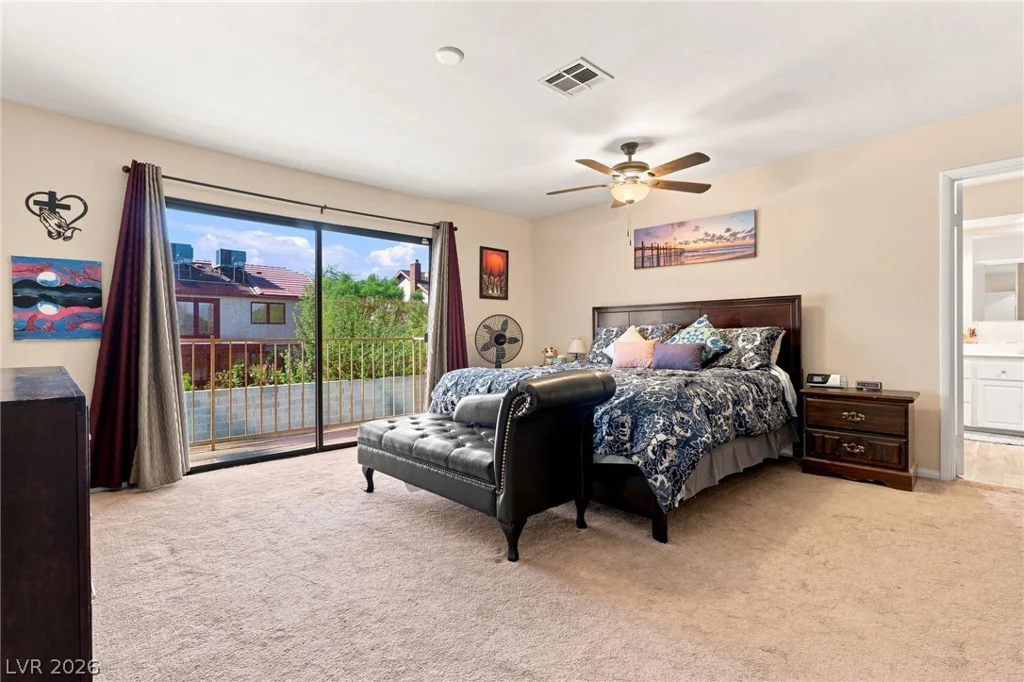 1907 Viking, Las Vegas, NV 89169