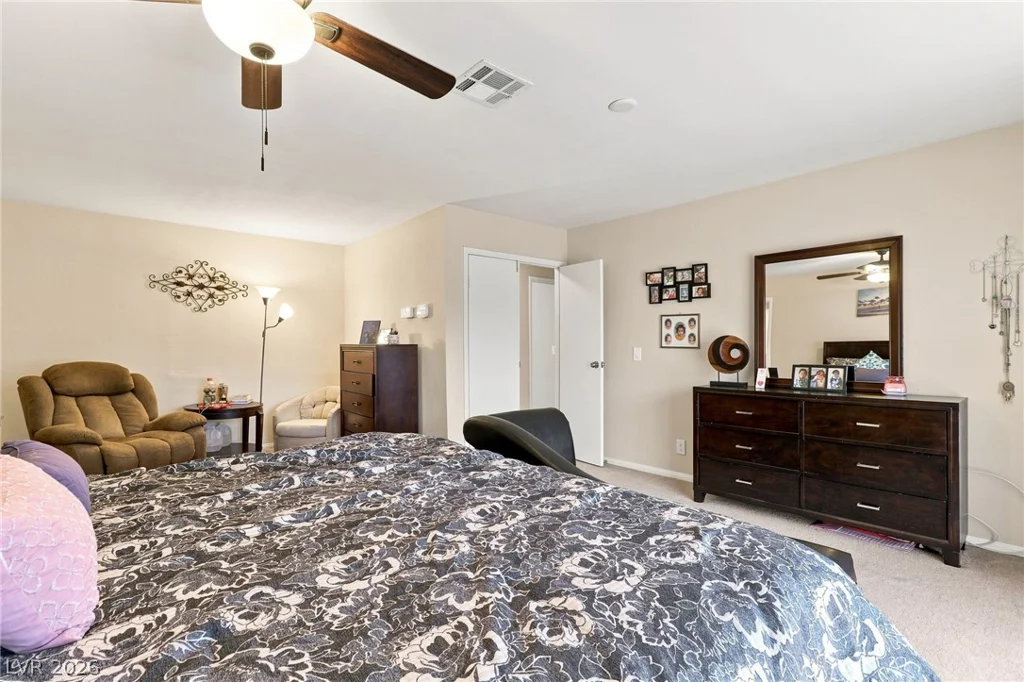 1907 Viking, Las Vegas, NV 89169
