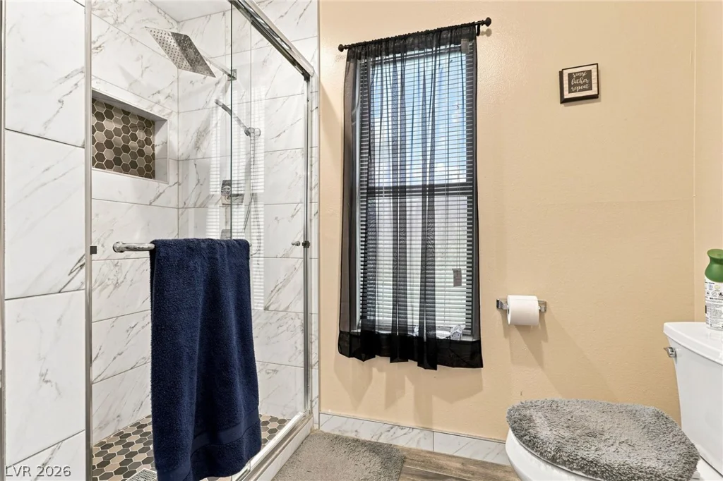 1907 Viking, Las Vegas, NV 89169