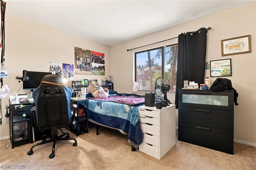 1907 Viking, Las Vegas, NV 89169