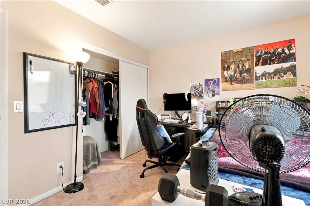 1907 Viking, Las Vegas, NV 89169