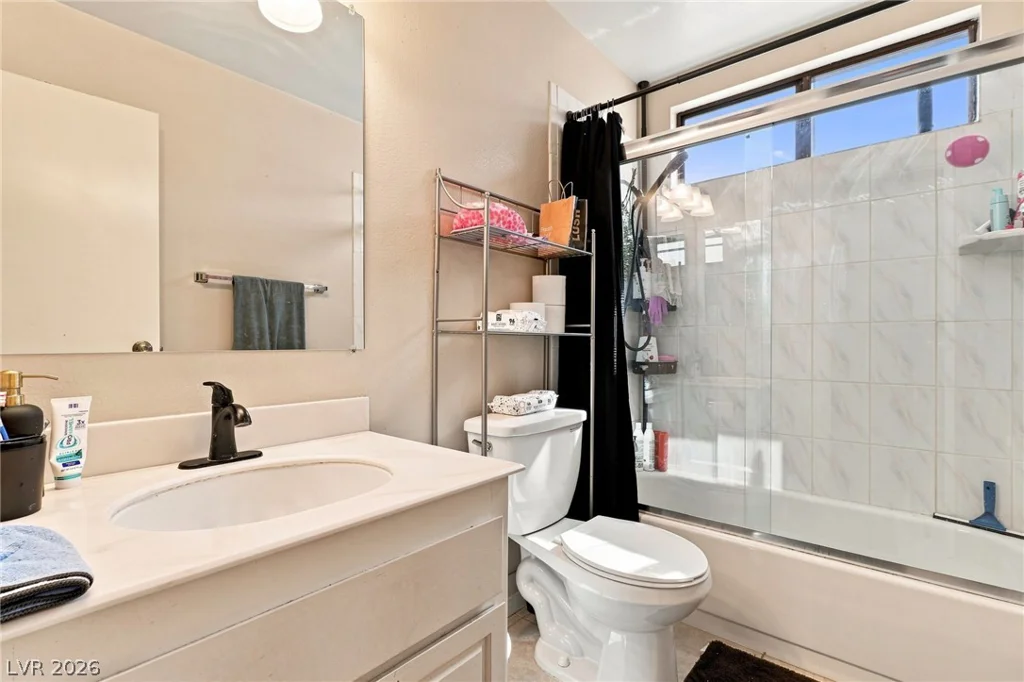1907 Viking, Las Vegas, NV 89169