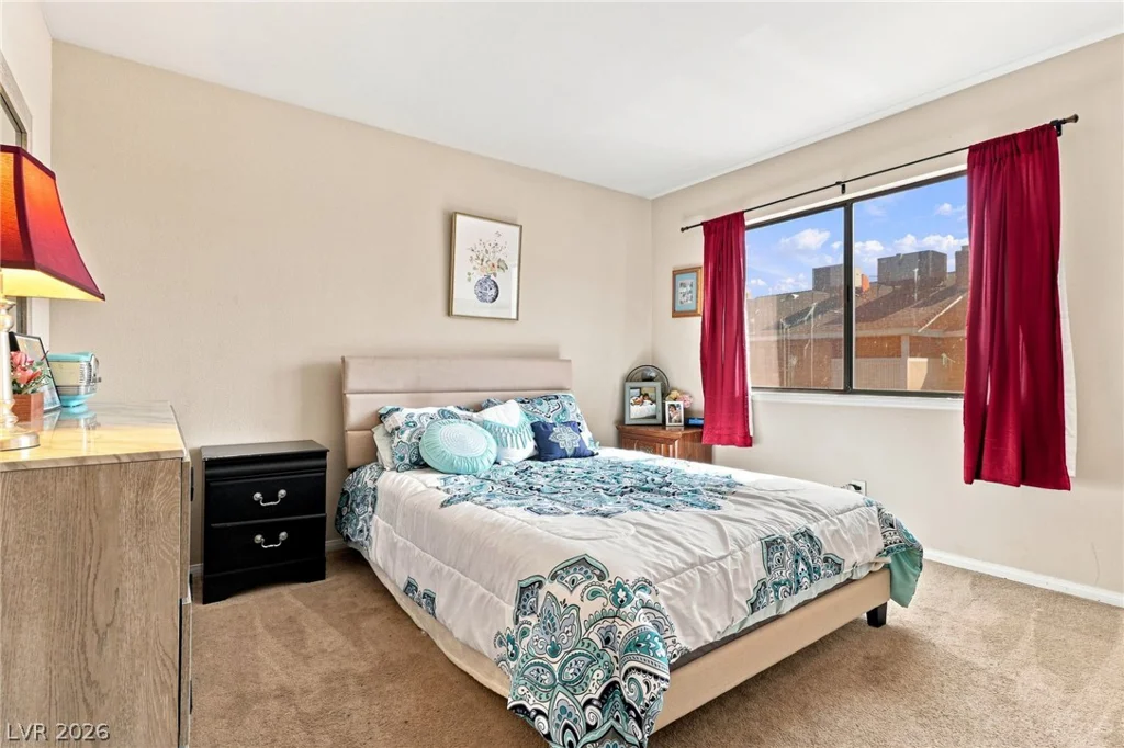 1907 Viking, Las Vegas, NV 89169