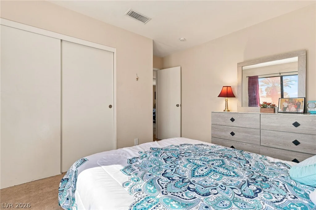 1907 Viking, Las Vegas, NV 89169