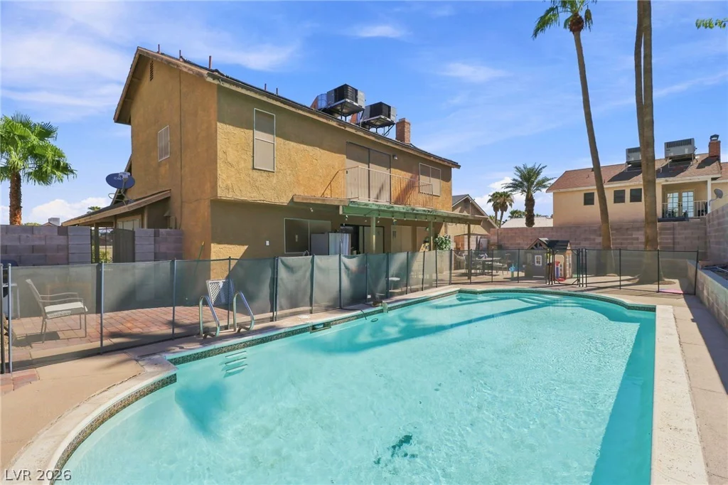 1907 Viking, Las Vegas, NV 89169