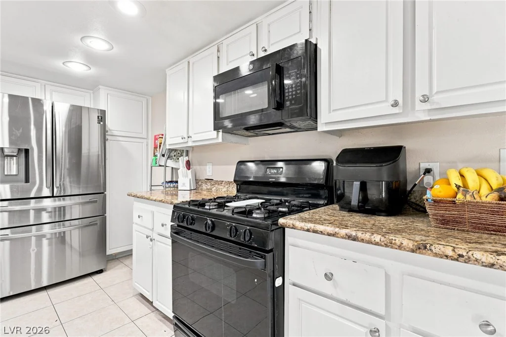 1907 Viking, Las Vegas, NV 89169