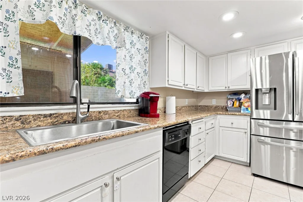 1907 Viking, Las Vegas, NV 89169