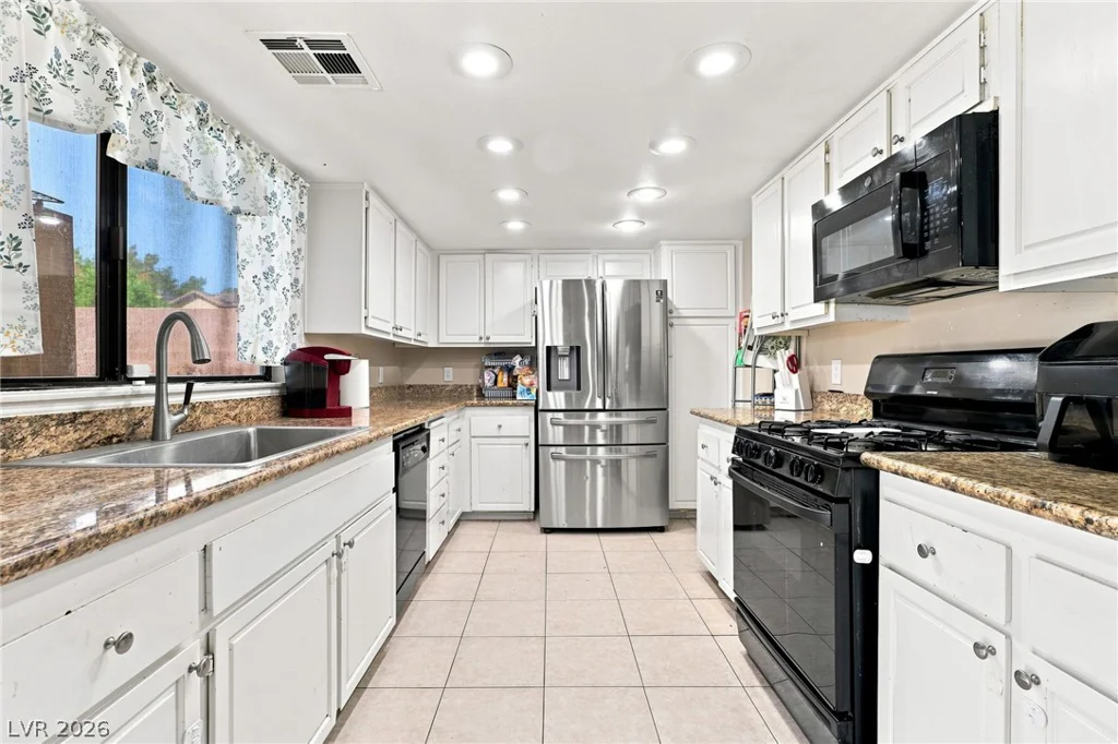 1907 Viking, Las Vegas, NV 89169