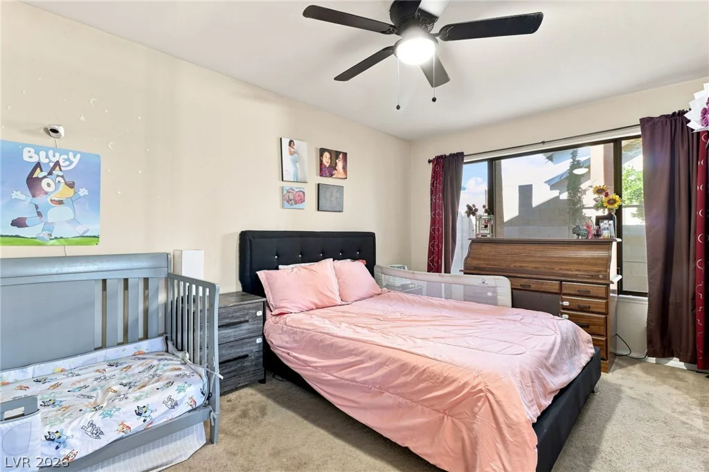 1907 Viking, Las Vegas, NV 89169