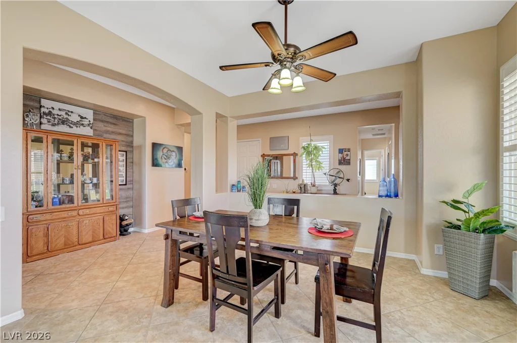 2586 Kinghorn, Henderson, NV 89044