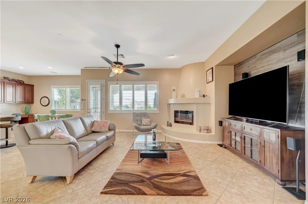2586 Kinghorn, Henderson, NV 89044