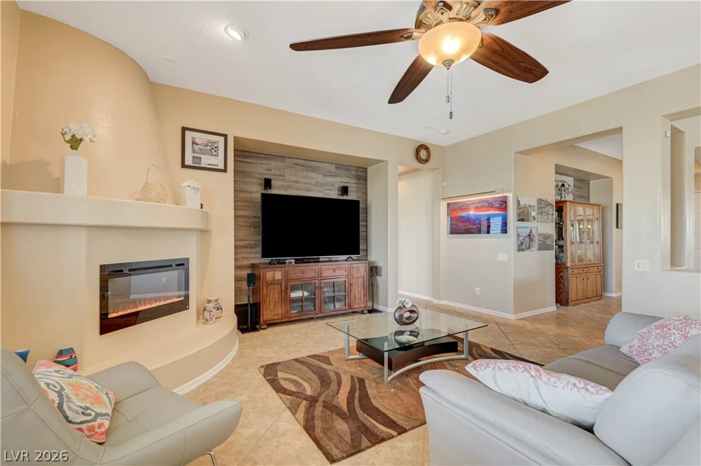 2586 Kinghorn, Henderson, NV 89044
