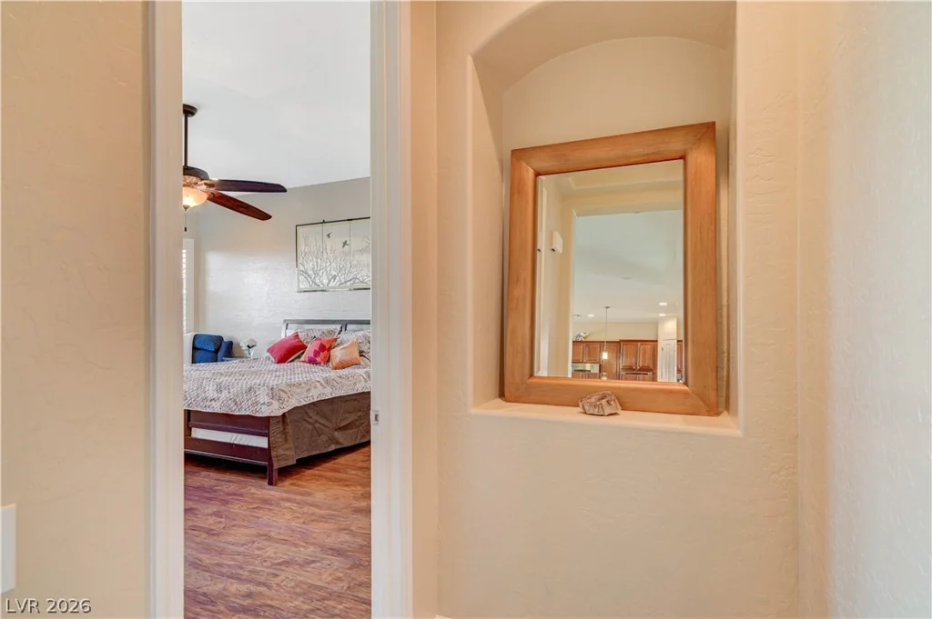 2586 Kinghorn, Henderson, NV 89044