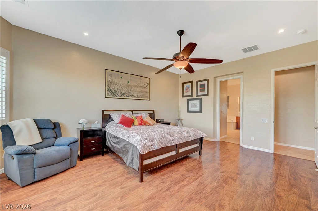2586 Kinghorn, Henderson, NV 89044