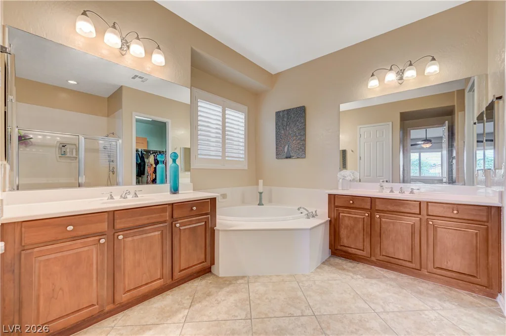 2586 Kinghorn, Henderson, NV 89044
