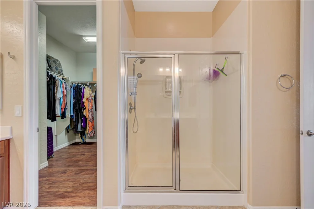2586 Kinghorn, Henderson, NV 89044