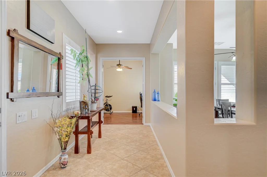 2586 Kinghorn, Henderson, NV 89044