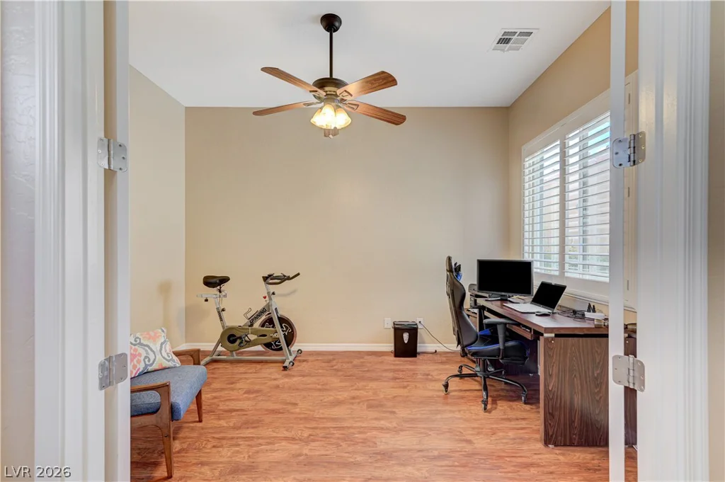 2586 Kinghorn, Henderson, NV 89044