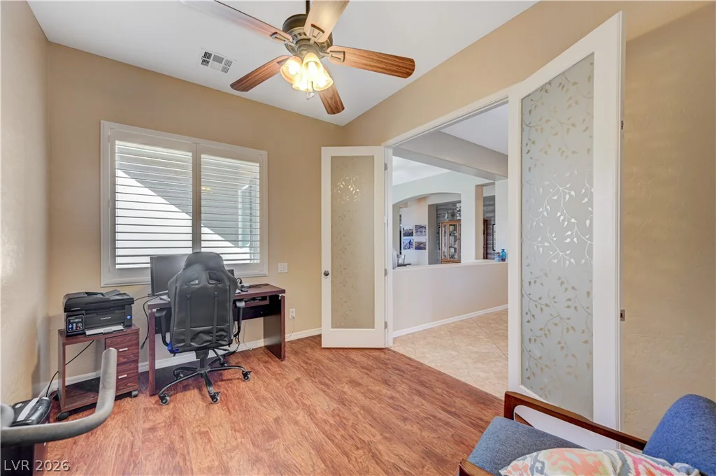 2586 Kinghorn, Henderson, NV 89044