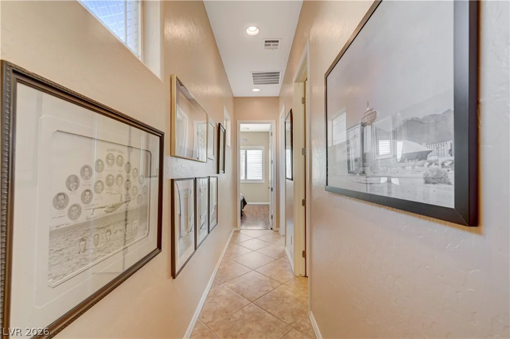 2586 Kinghorn, Henderson, NV 89044