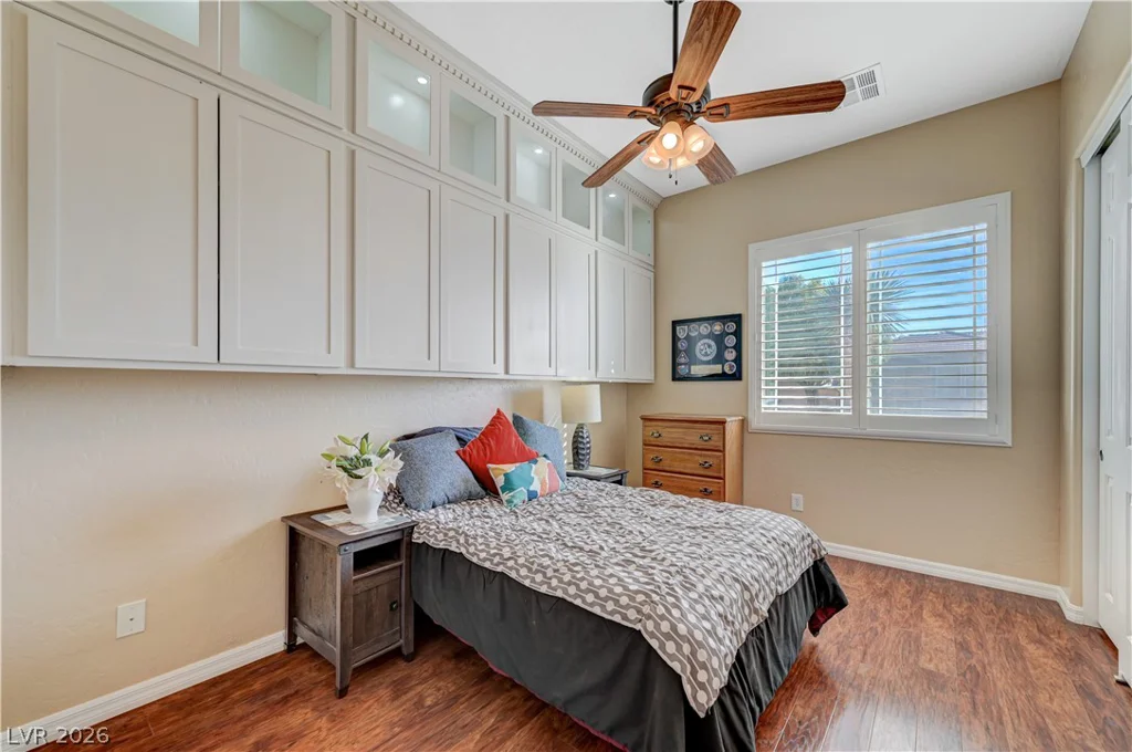 2586 Kinghorn, Henderson, NV 89044