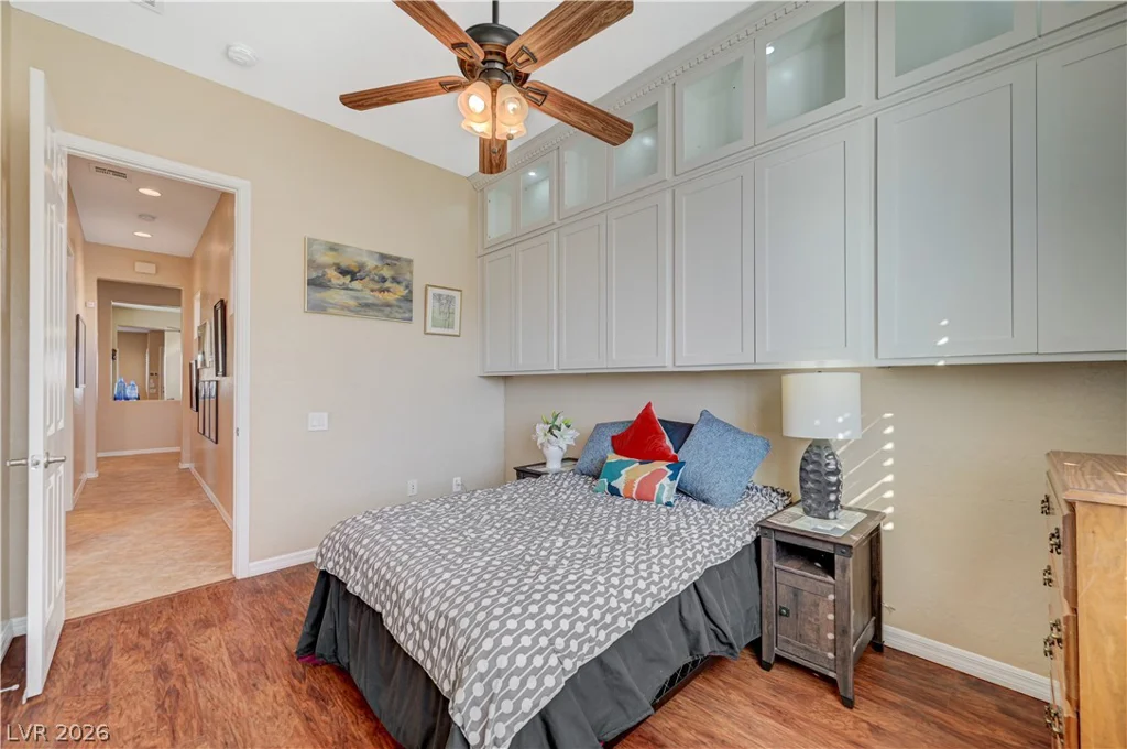 2586 Kinghorn, Henderson, NV 89044