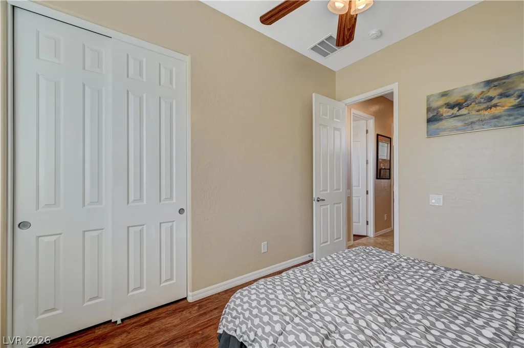 2586 Kinghorn, Henderson, NV 89044
