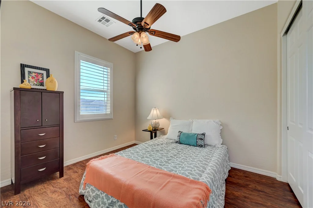 2586 Kinghorn, Henderson, NV 89044