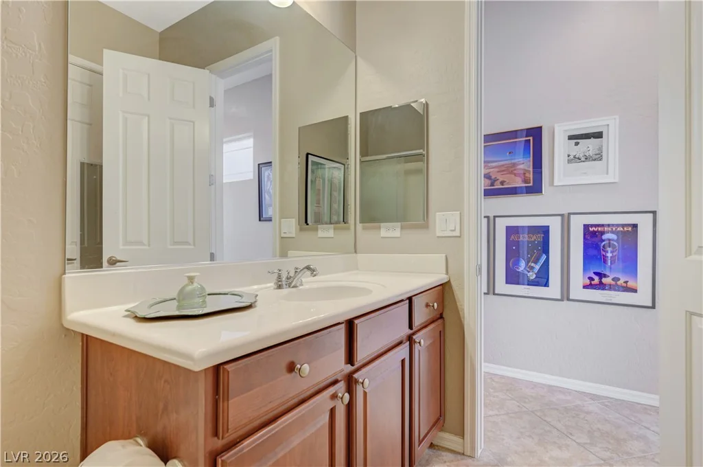 2586 Kinghorn, Henderson, NV 89044