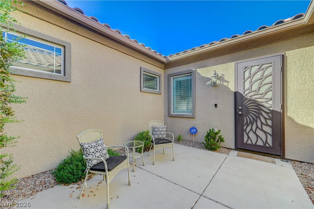 2586 Kinghorn, Henderson, NV 89044