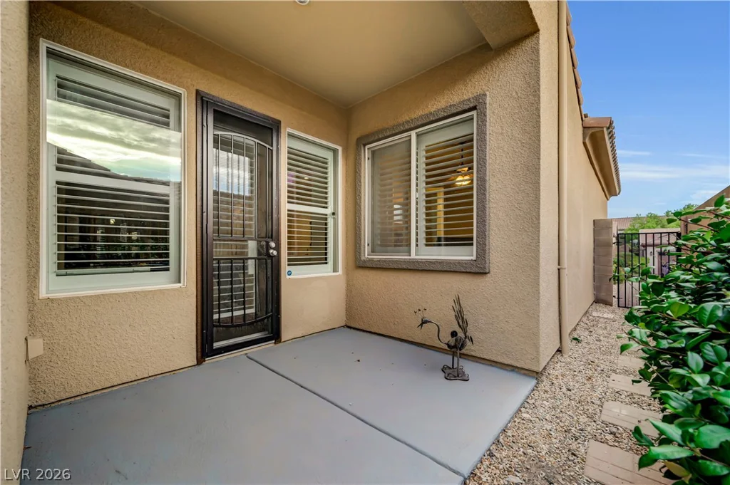 2586 Kinghorn, Henderson, NV 89044