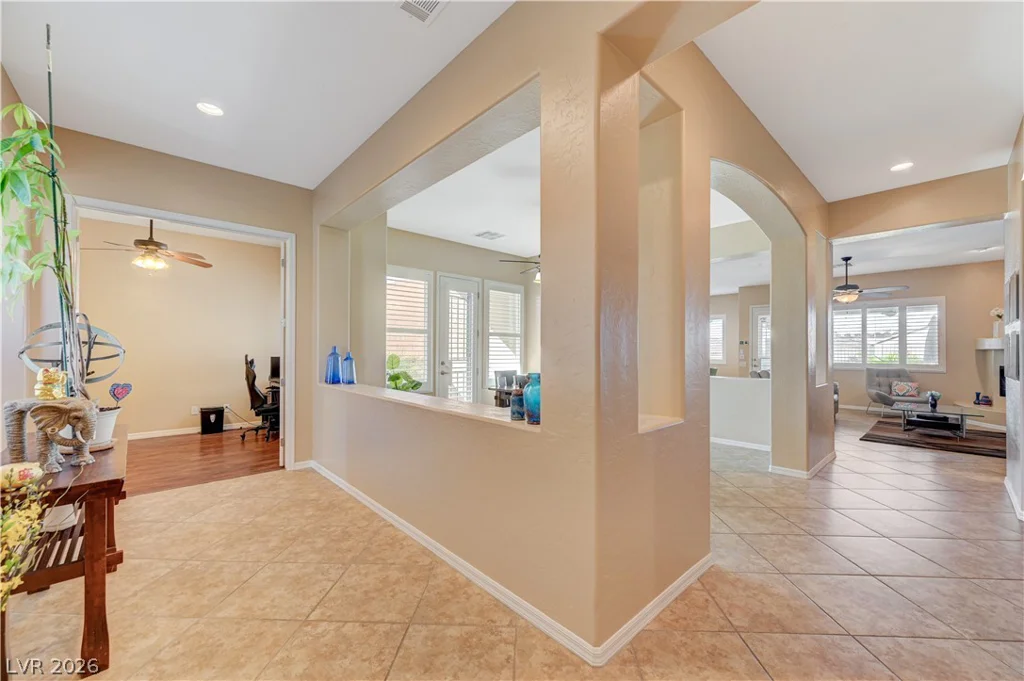 2586 Kinghorn, Henderson, NV 89044