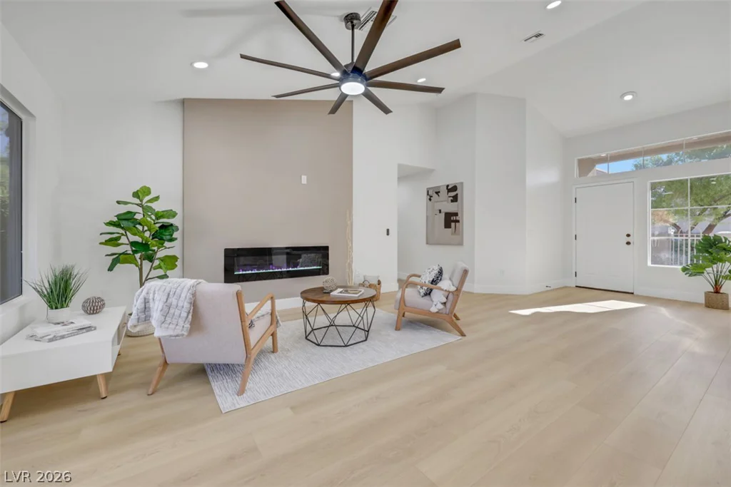 2448 Sunup, Las Vegas, NV 89134