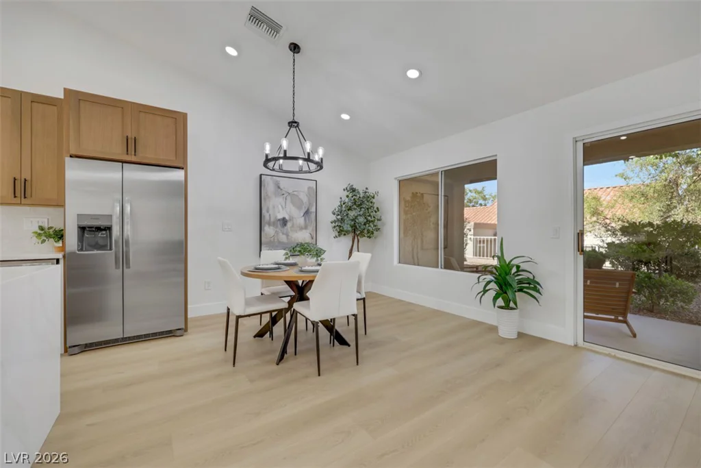 2448 Sunup, Las Vegas, NV 89134