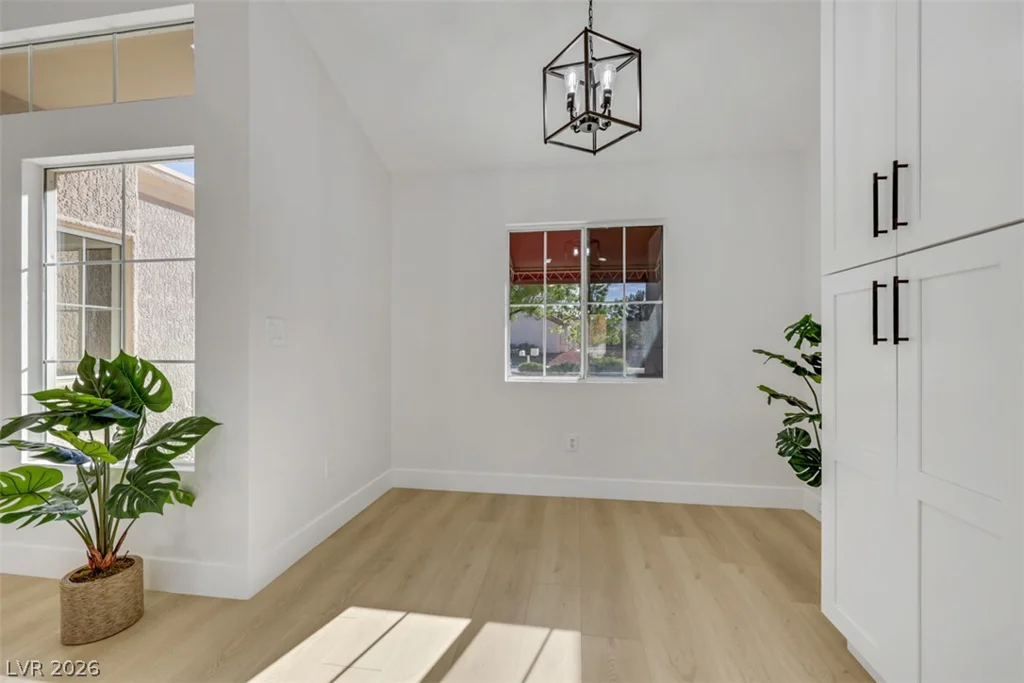 2448 Sunup, Las Vegas, NV 89134