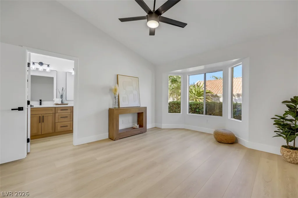 2448 Sunup, Las Vegas, NV 89134