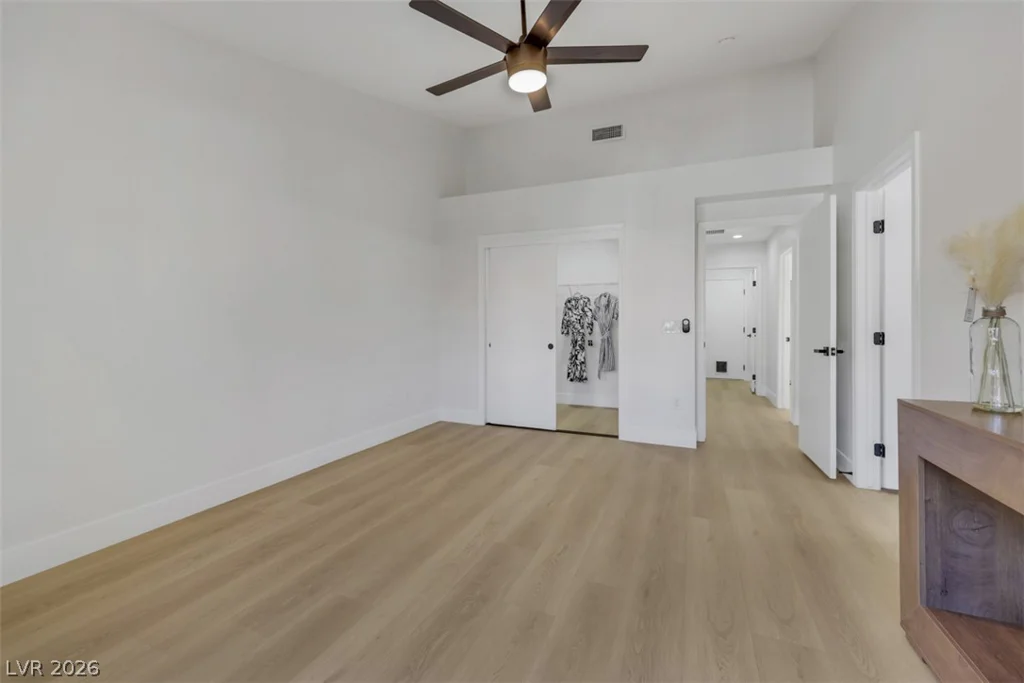 2448 Sunup, Las Vegas, NV 89134