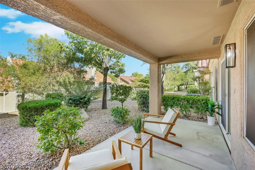 2448 Sunup, Las Vegas, NV 89134