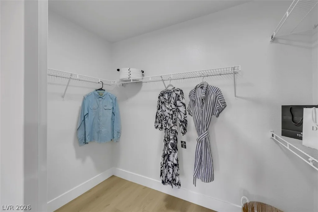 2448 Sunup, Las Vegas, NV 89134