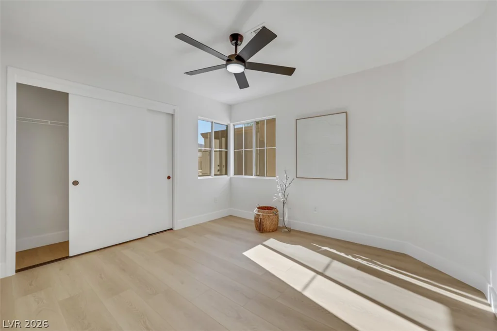 2448 Sunup, Las Vegas, NV 89134