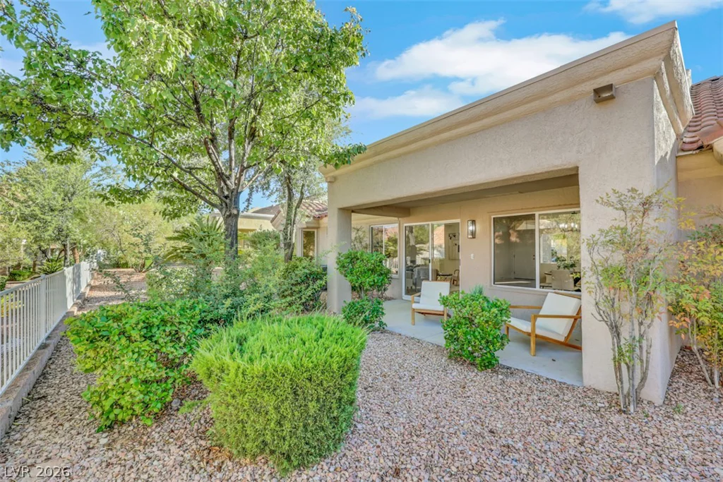 2448 Sunup, Las Vegas, NV 89134