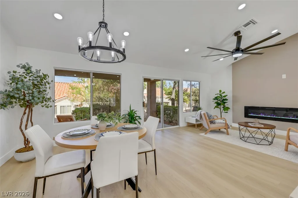 2448 Sunup, Las Vegas, NV 89134