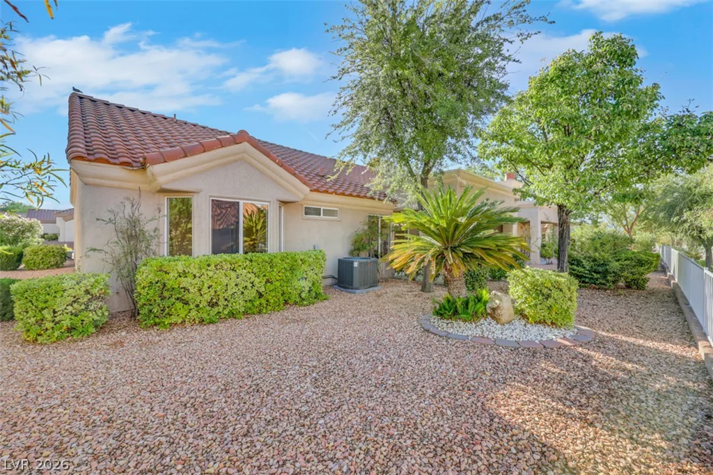 2448 Sunup, Las Vegas, NV 89134