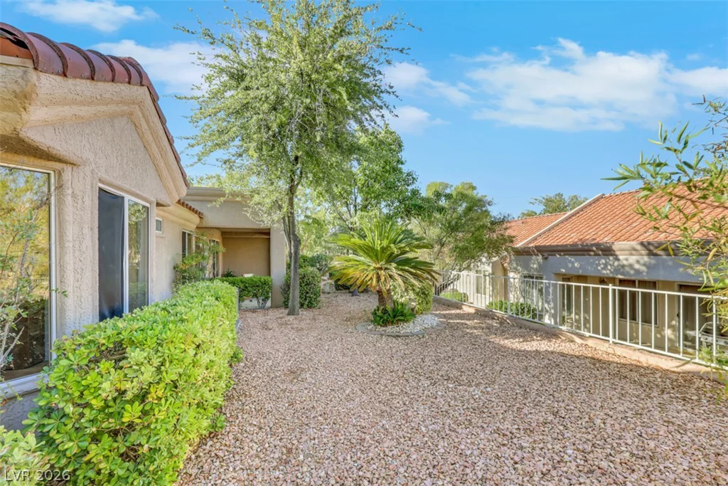 2448 Sunup, Las Vegas, NV 89134