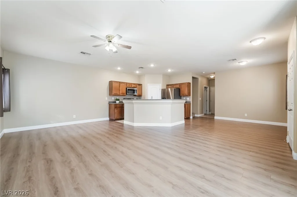 1080 Slate Crossing, Henderson, NV 89002