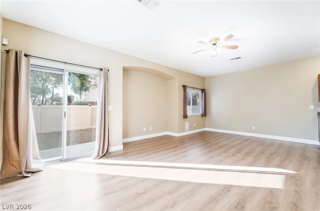 1080 Slate Crossing, Henderson, NV 89002